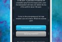 Kill All Men on Earth: Interactive Text Games screenshot 3