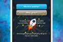 Kill All Men on Earth: Interactive Text Games screenshot 4