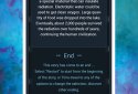 Kill All Men on Earth: Interactive Text Games screenshot 5