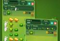 TripleWorld: Animal Friends Build Garden City screenshot 3