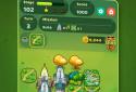 TripleWorld: Animal Friends Build Garden City screenshot 4