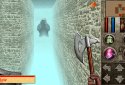 The Quest - Celtic Rift screenshot 4