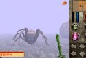 The Quest - Celtic Rift screenshot 5