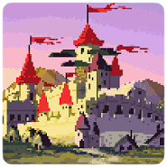 Mageward