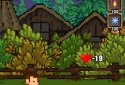 Mageward screenshot 3