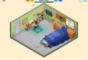 Game Dev Tycoon screenshot 1