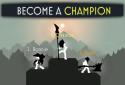 Stick Fight: Shadow Warrior screenshot 5