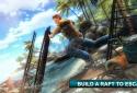 Survival Ocean Quest screenshot 3