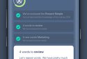 Parla: learn English with teacher AI screenshot 2