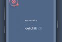 Parla: learn English with teacher AI screenshot 5