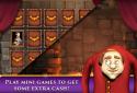 Hotel Dracula screenshot 5