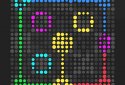 Links Fusion - puzzle game screenshot 1
