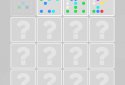 Links Fusion - puzzle game screenshot 2