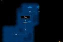 Space Age: A Cosmic Adventure screenshot 5