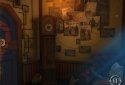Riddlord: The Consequence screenshot 8
