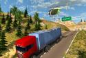 Helicopter Rescue Simulator screenshot 5