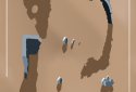 Desert Legacy screenshot 5