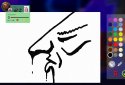 Passpartout: The Starving Artist screenshot 5