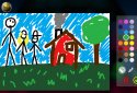 Passpartout: The Starving Artist screenshot 6