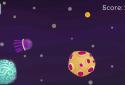 Spaaxly - Space trip screenshot 4