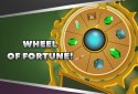 Mine Clicker Mania 2 - Idle Tycoon Simulator screenshot 1