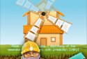 Mine Clicker Mania 2 - Idle Tycoon Simulator screenshot 3