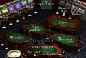Astraware Casino HD screenshot 1 Astraware Casino HD screenshot 1