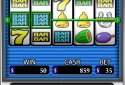Astraware Casino HD screenshot 2 Astraware Casino HD screenshot 2
