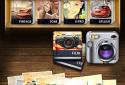 InFisheye - Fisheye Lens for Instagram screenshot 4