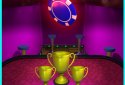 Poker Offline screenshot 1