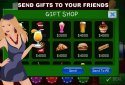 Poker Offline screenshot 10