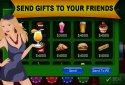 Poker Offline screenshot 7