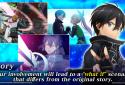 SAO Integral Factor screenshot 2