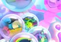 Magic School – Mystery Match 3 Puzzle Game screenshot 4