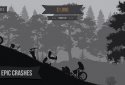 Smashable 2 screenshot 2