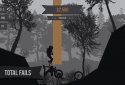 Smashable 2 screenshot 5
