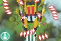 Retro Shooting - Pixel Space Shooter screenshot 1