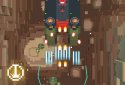 Retro Shooting - Pixel Space Shooter screenshot 14
