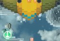 Retro Shooting - Pixel Space Shooter screenshot 15