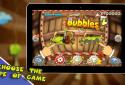 Funny Magic Bubbles 2 screenshot 4