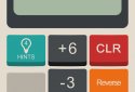 Calculator: The Game screenshot 3