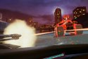 VR Justice League: The Complete Experience screenshot 1