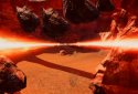 VR Justice League: The Complete Experience screenshot 2