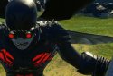 VR Justice League: The Complete Experience screenshot 3