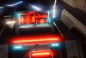 VR Justice League: The Complete Experience screenshot 4