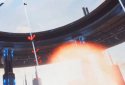 VR Justice League: The Complete Experience screenshot 5