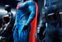 VR Justice League: The Complete Experience screenshot 8