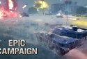 Infinite Tanks screenshot 2