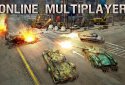 Infinite Tanks screenshot 5