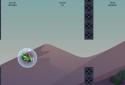 Fly Flu screenshot 7